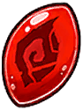 Red Essence