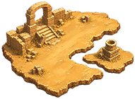 Ancient Ruins