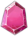 Superior Jewel of Resistance