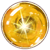 Superior Jewel of Valor
