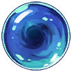 Superior Jewel of Wind