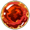 Superior Jewel of Magic Resistance