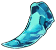 Superior Jewel of Luck