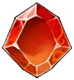 Superior Jewel of Strife