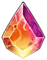Superior Jewel of Elements