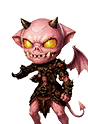 Imp