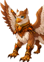 Griffin