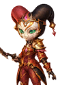 Jester