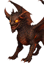 Guardian of Flame
