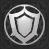 Iron Wall Defense