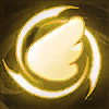 Wing Recycling
