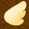 Cluck Wings