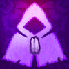 Dark Prayer