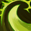 Horn Smash