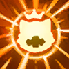 King's Roar