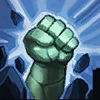 Machine Smash