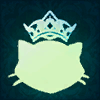 Noble Grace