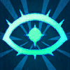 Scouting Eye