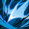 Skyfall Assault