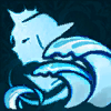 Song of the Sea