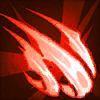 Tiger Claw