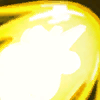 Tori Charge
