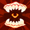 Wolf's Fang