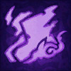 Ghost Steps