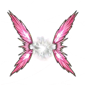 Thunder Wings