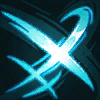 Lightning Acceleration