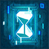 Time Reversal