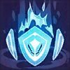 Shield of Conviction