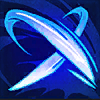 Combat Acceleration