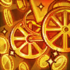 Gold Collection