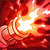 Fire Jester