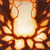 Titan's Fist