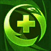 Regeneration Cycle