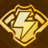 Lightning Resistance