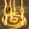 Lightning Boost