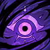 Mind Control