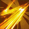 Thunderbolt