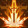 Divine Judgment