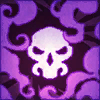 Toxin Block