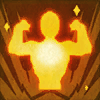 Omnipotence