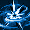 High-Speed Flurry