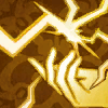 Shock Defense
