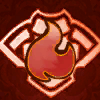 Fire Resistance