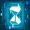 Cooldown Acceleration