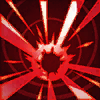 Explosive Smash