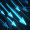Counterattack